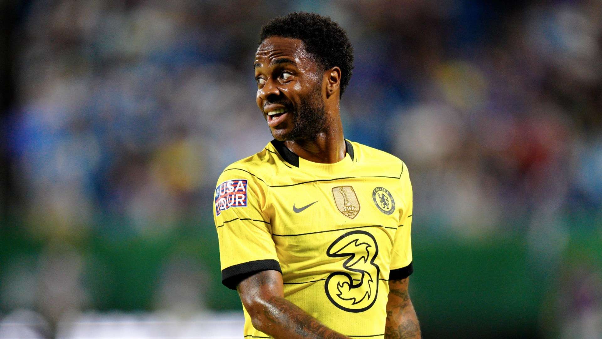 比赛中的整 比赛中的整