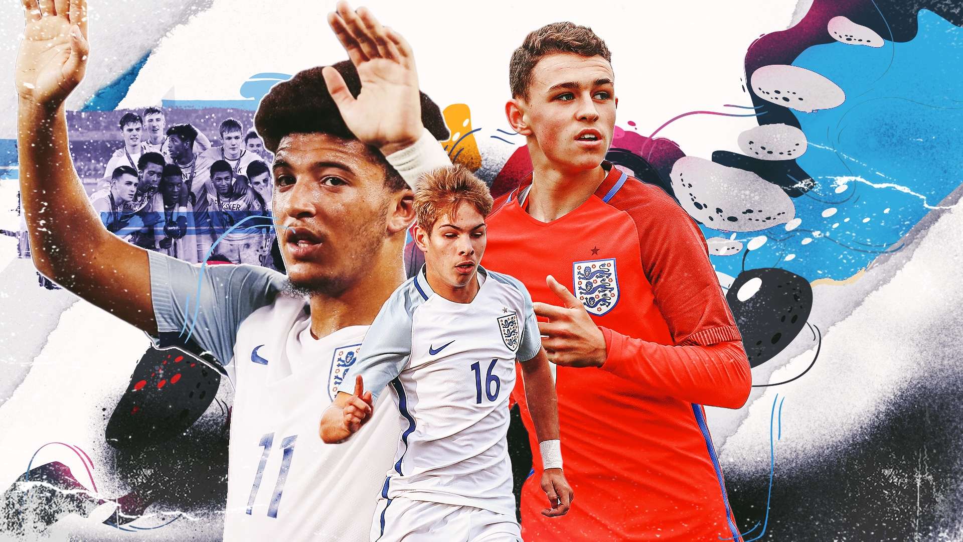 现出一个多 现出一个多