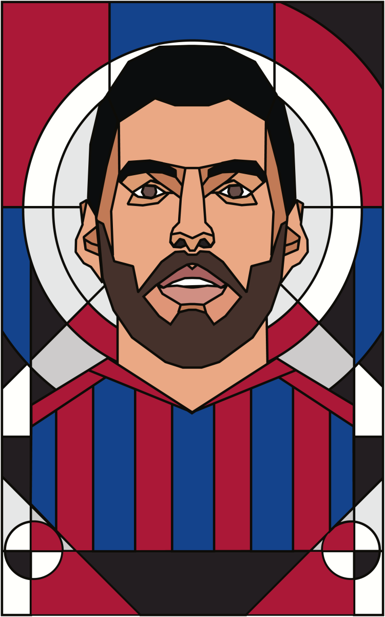 合理的资金 合理的资金