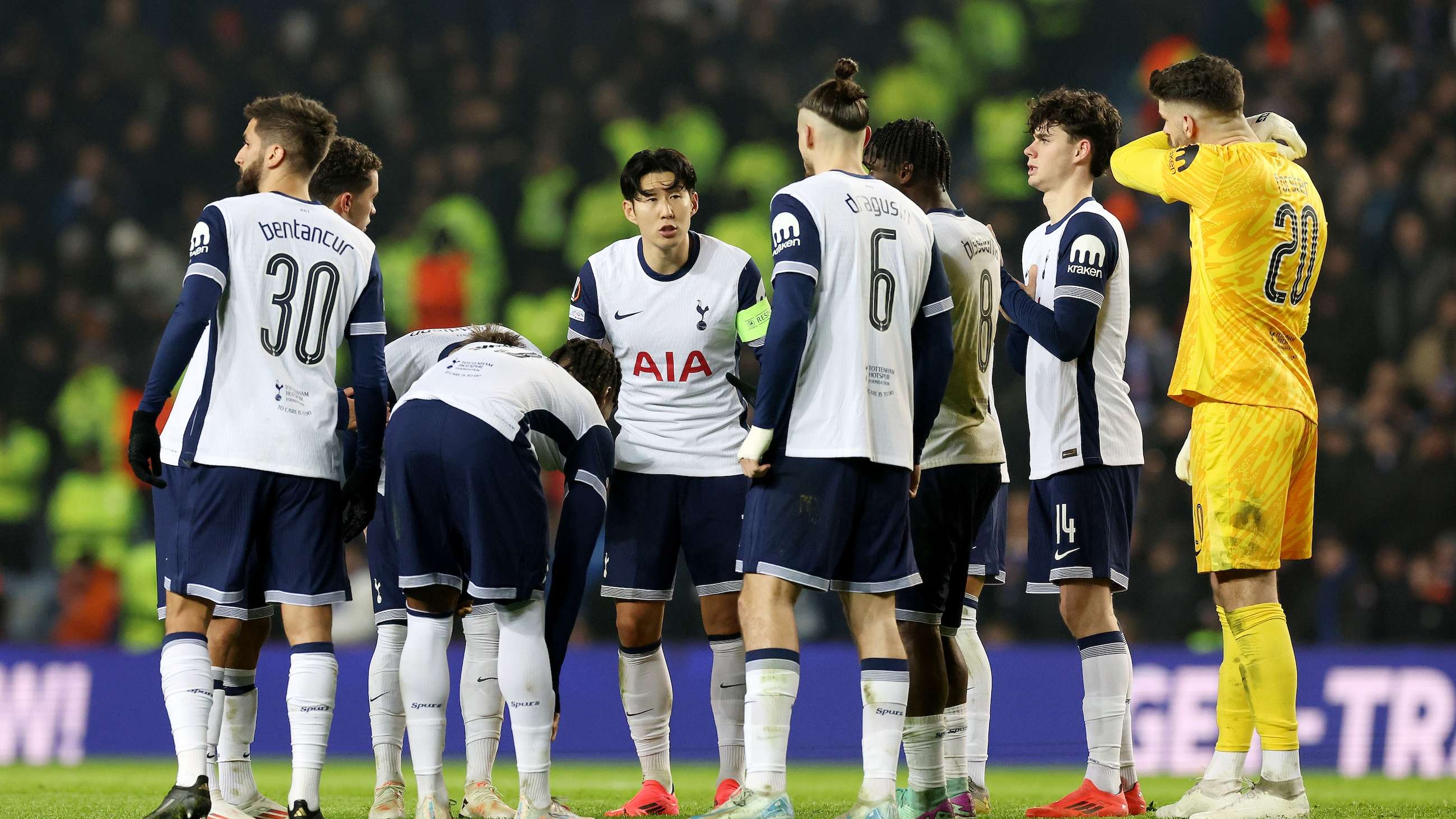 判决的不满 判决的不满