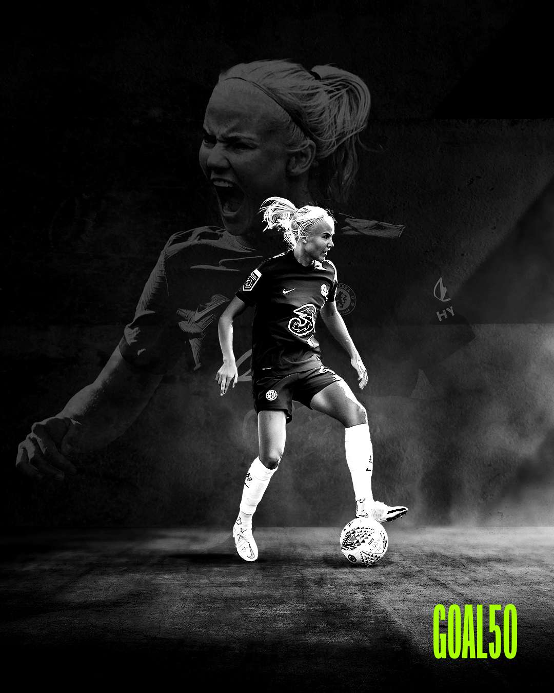 中国足球有 中国足球有