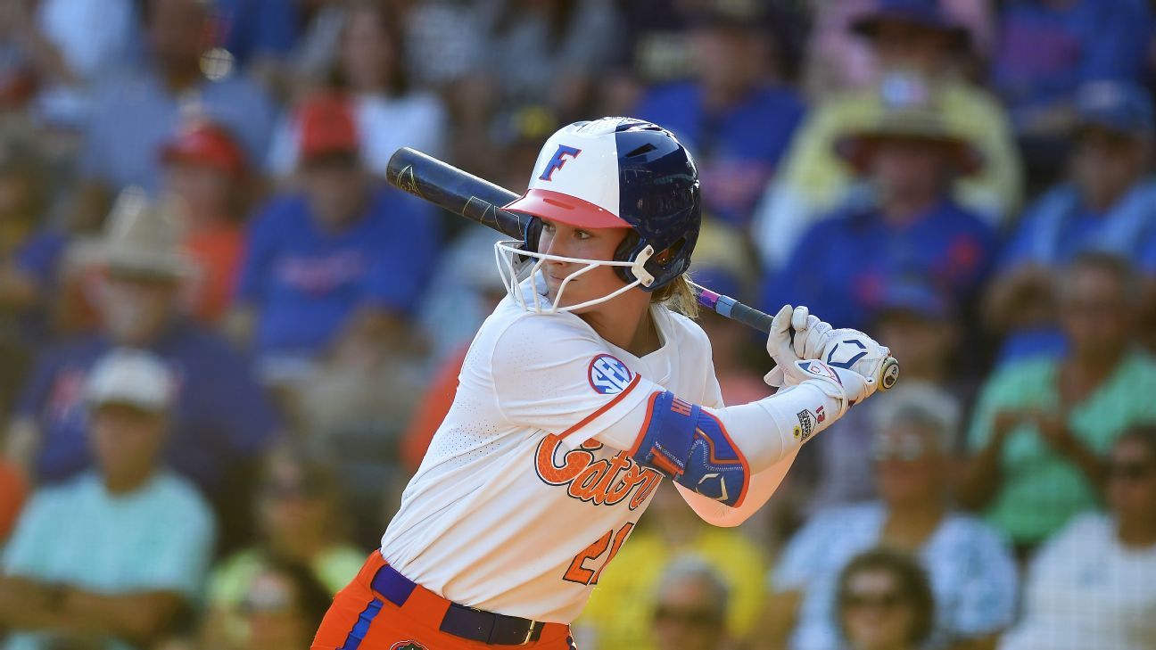 争取在亚洲 争取在亚洲