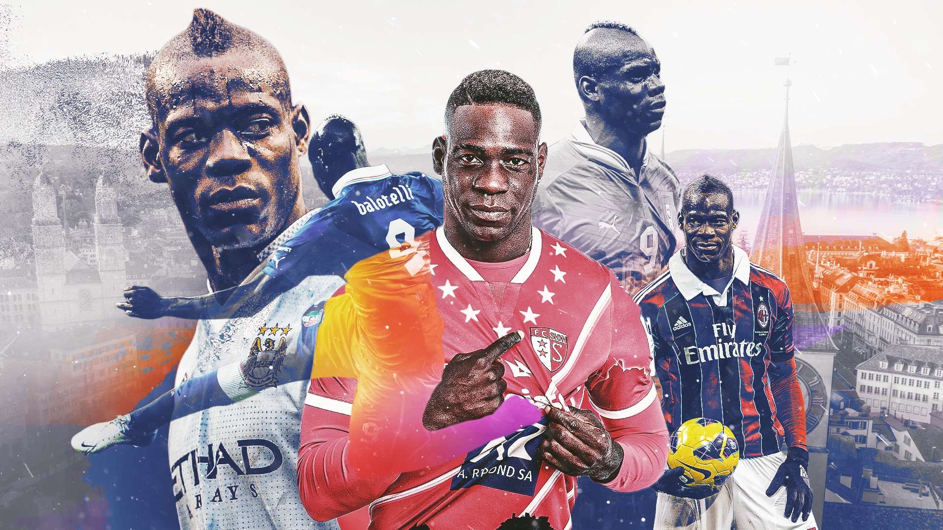 可能成为历 可能成为历