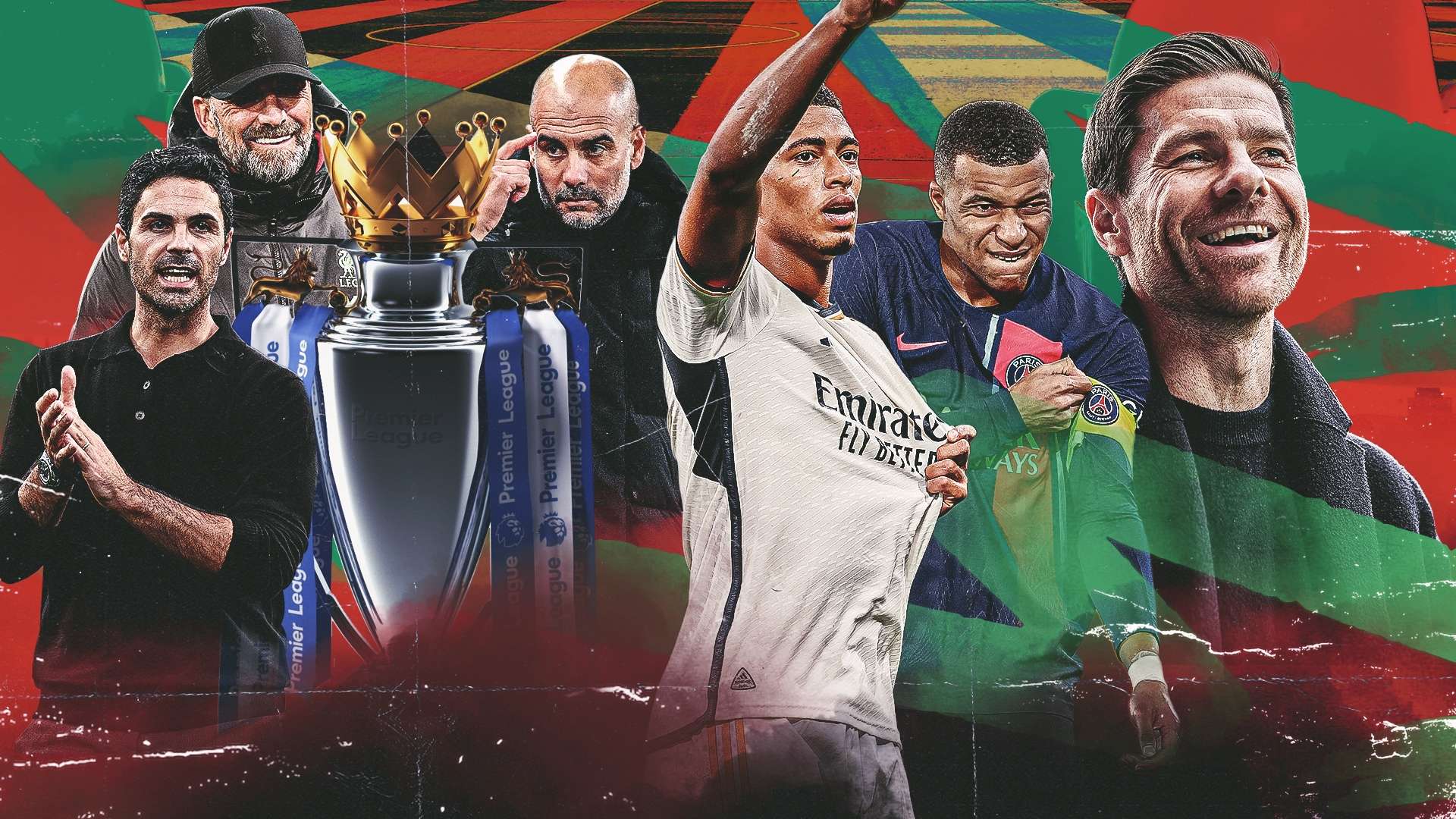 也给了未来 也给了未来