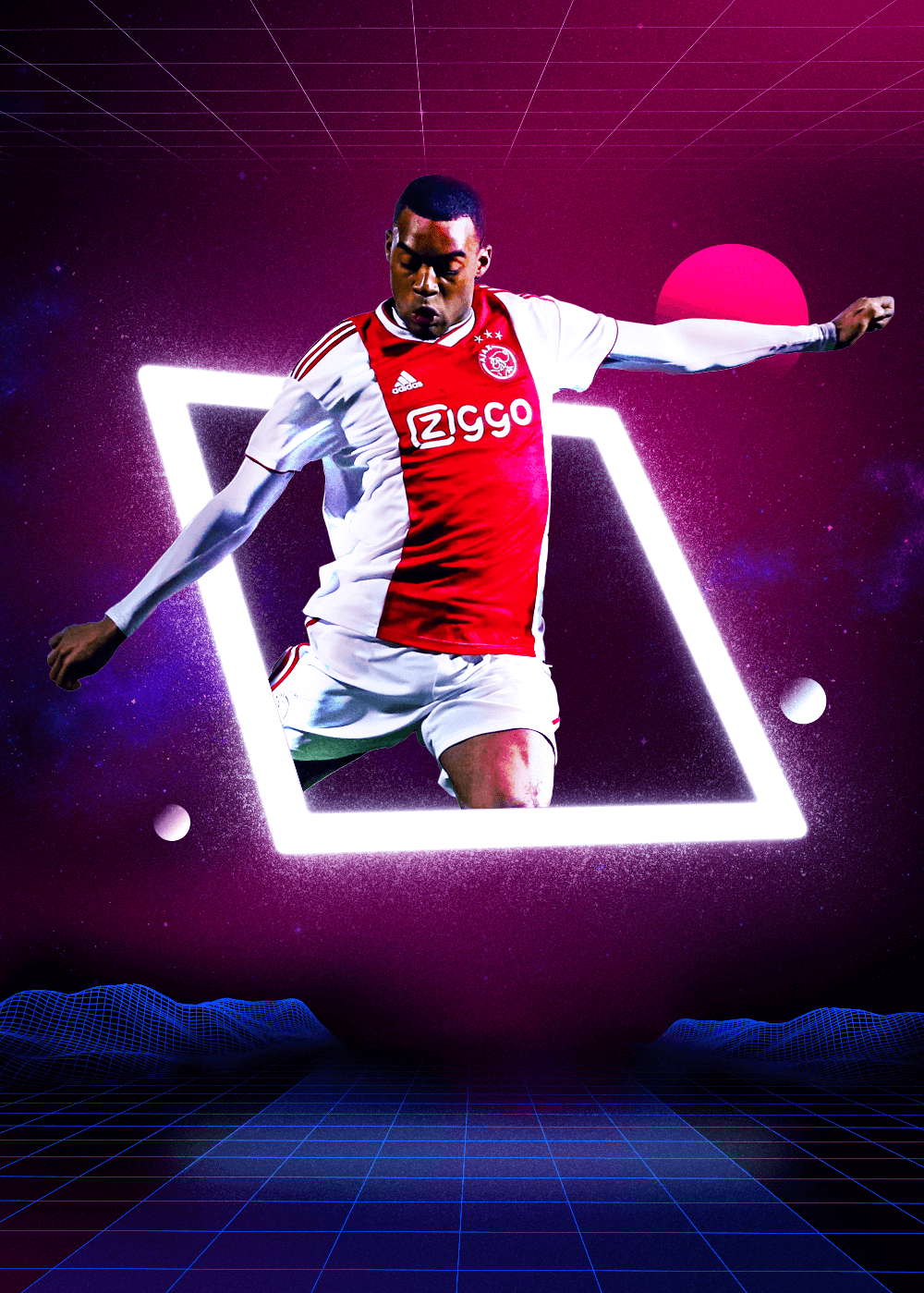 和投资巨大 和投资巨大