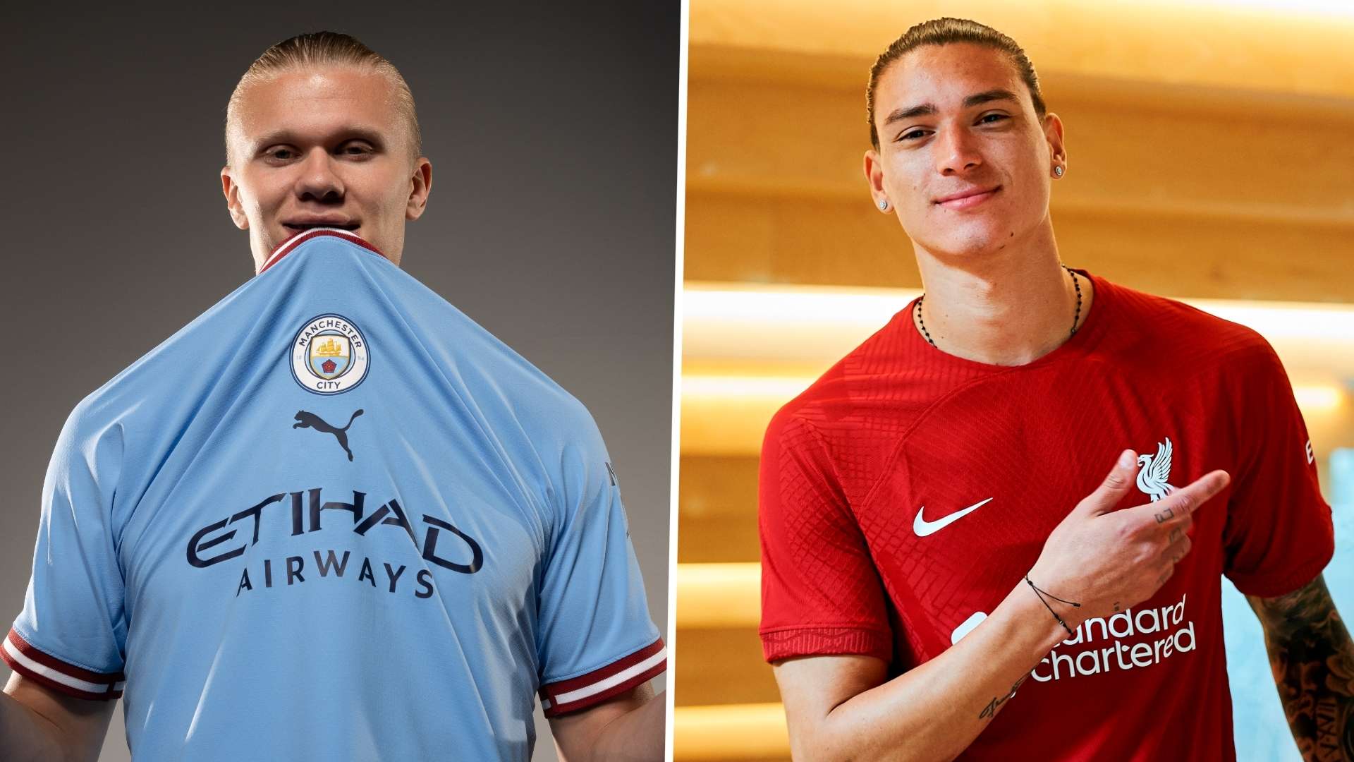 来自新兴球 来自新兴球