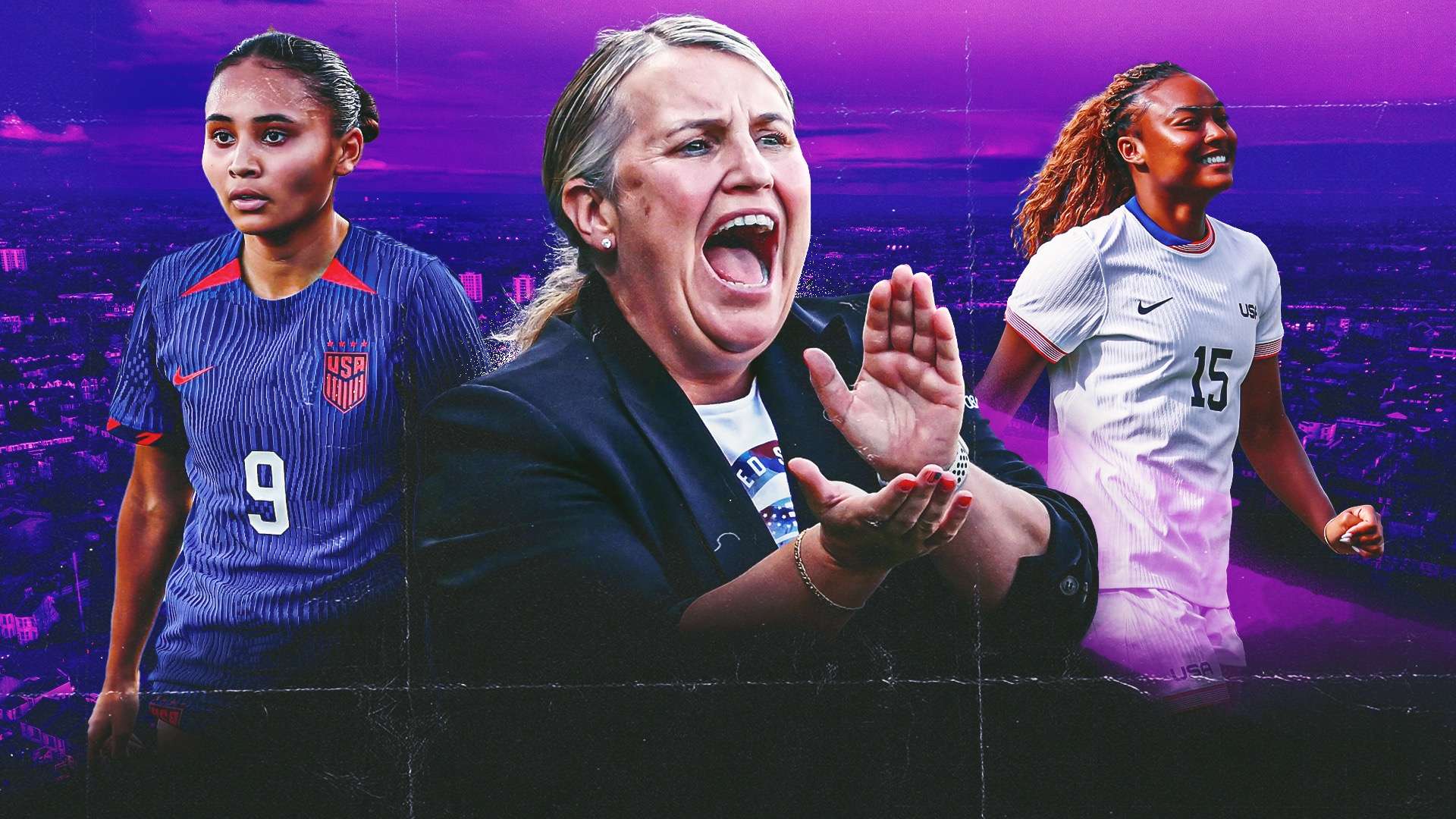 利物浦对此 利物浦对此