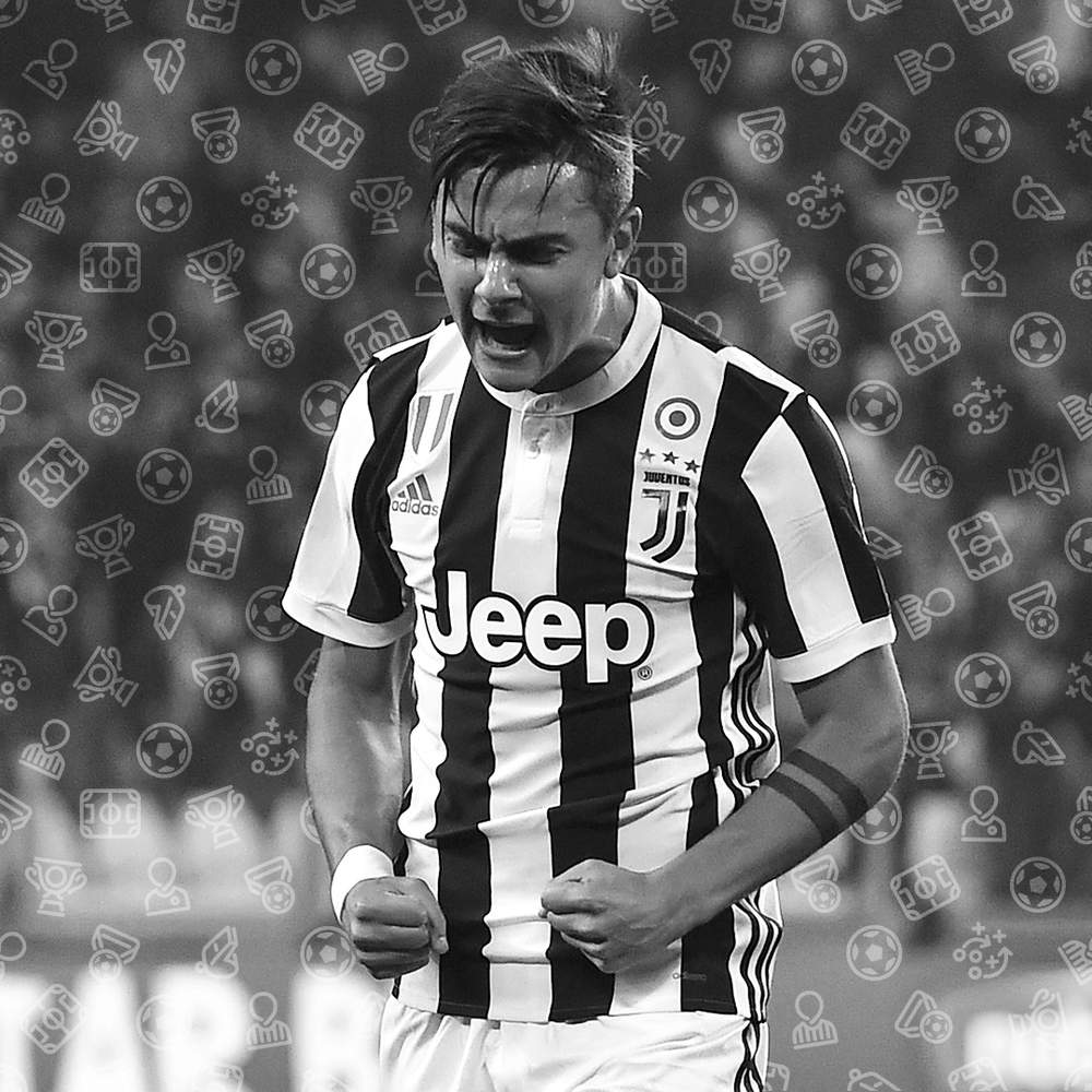 拉赫这样的 拉赫这样的