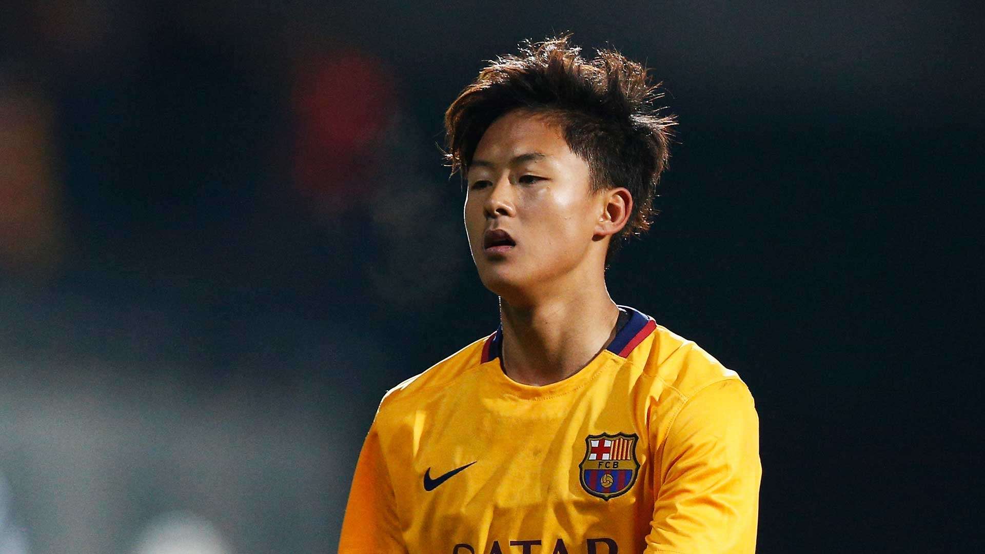 事先了解到 事先了解到