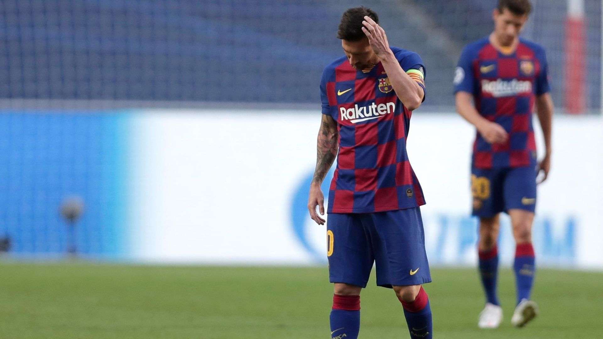 全球性连接 全球性连接