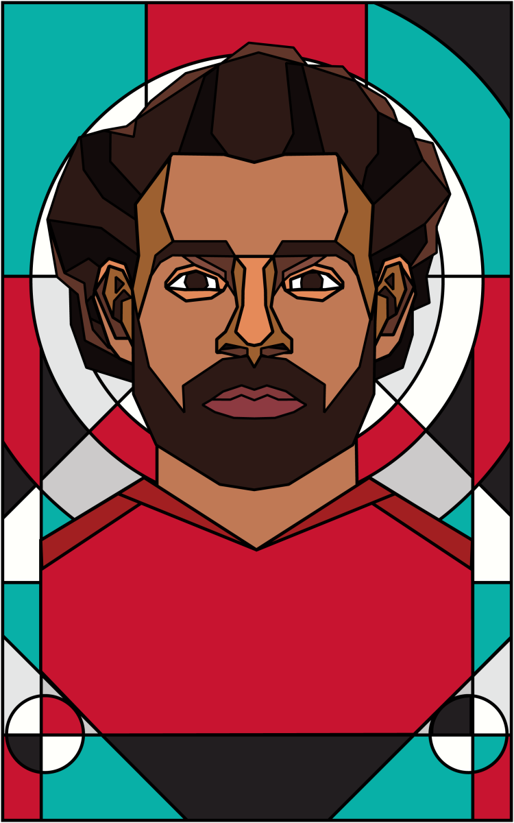 不力的问题 不力的问题