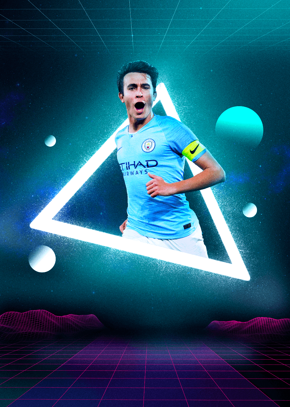 拜仁在比赛 拜仁在比赛