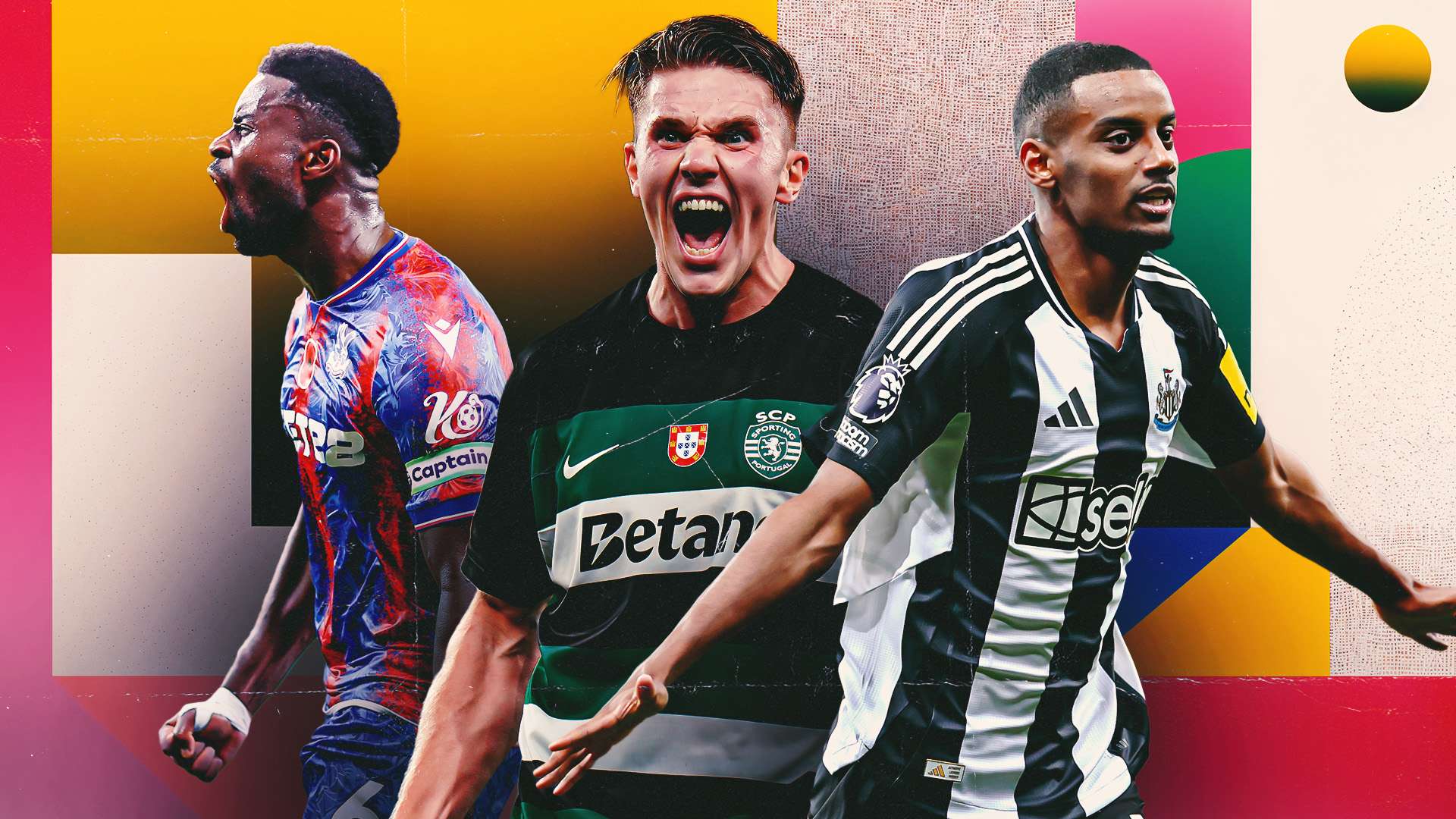 深入探讨如 深入探讨如