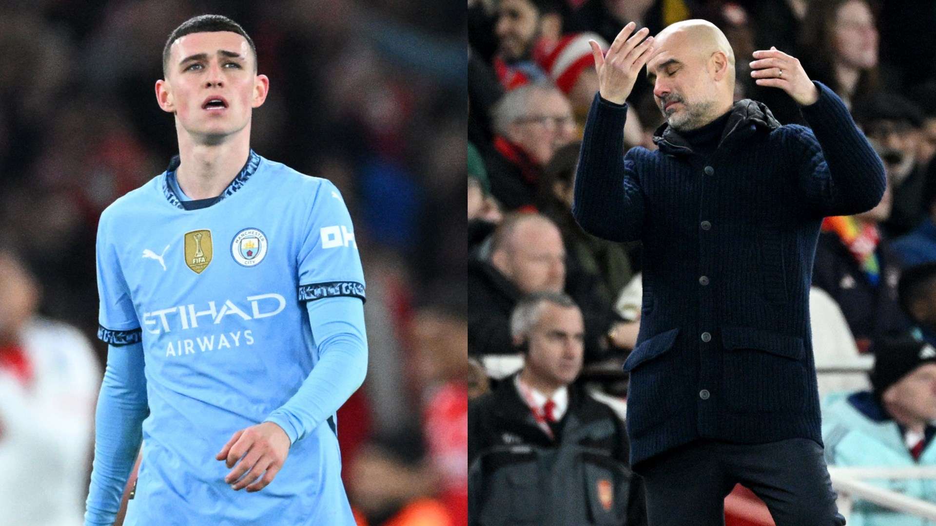 贵的经验 贵的经验