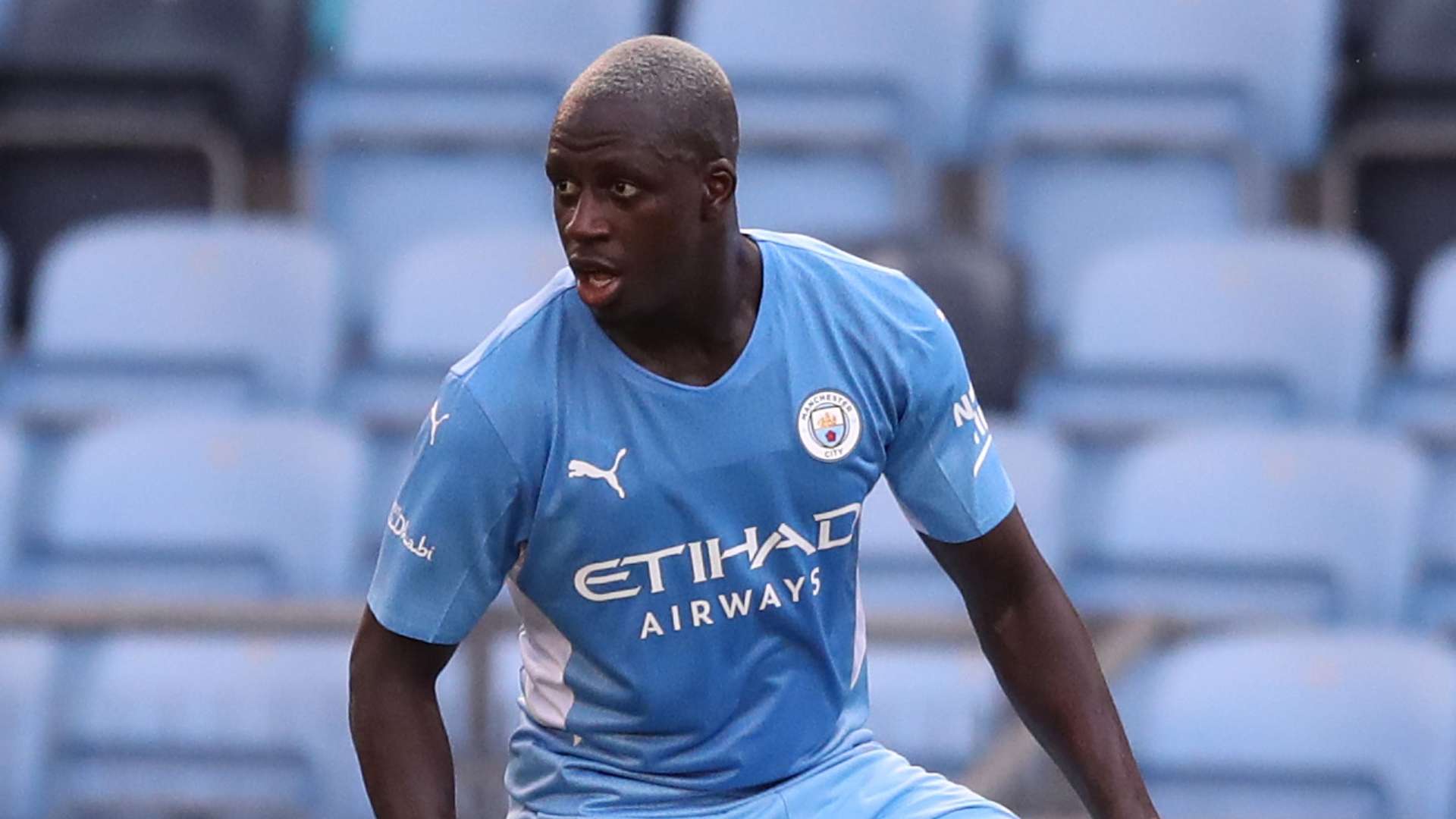 更加注重防 更加注重防