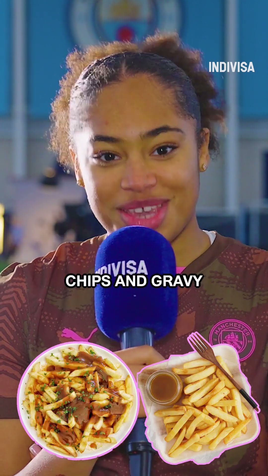 队的配合更 队的配合更