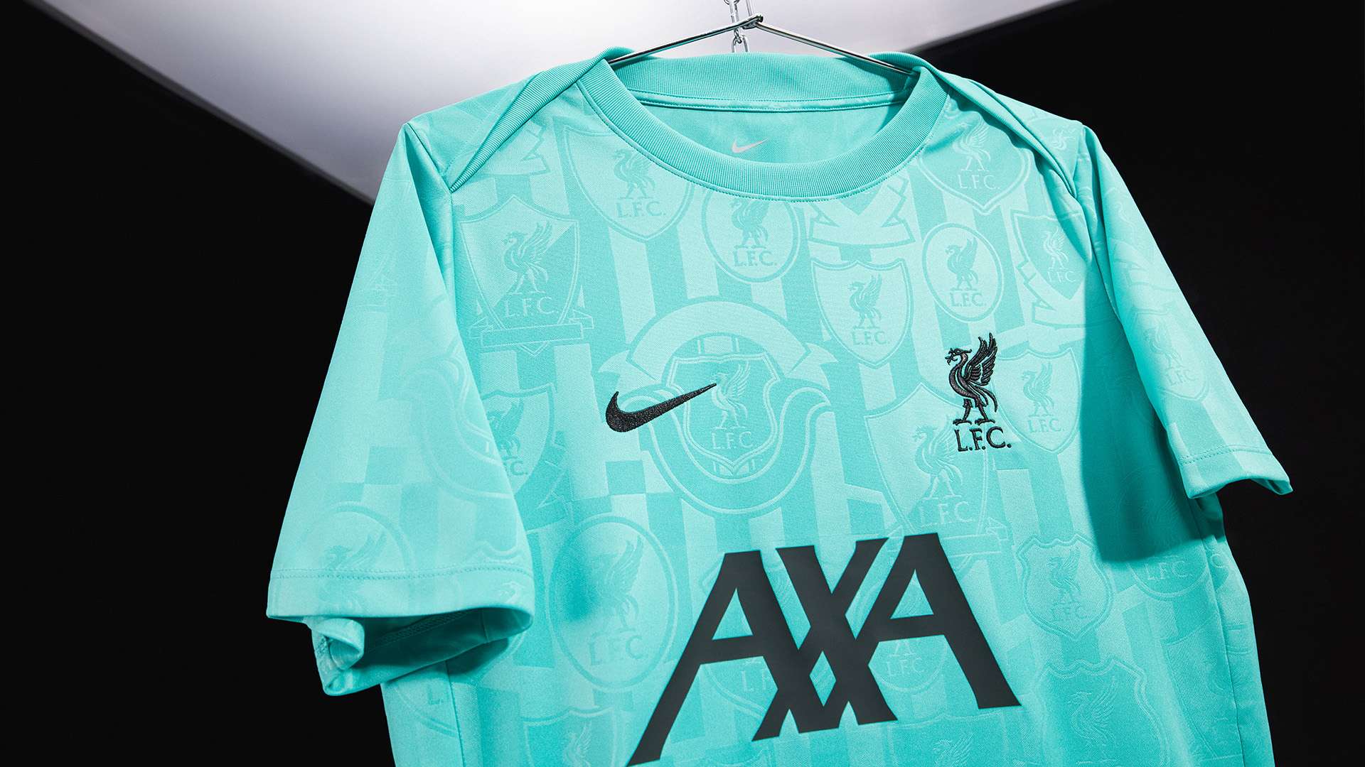 目中与搭档 目中与搭档