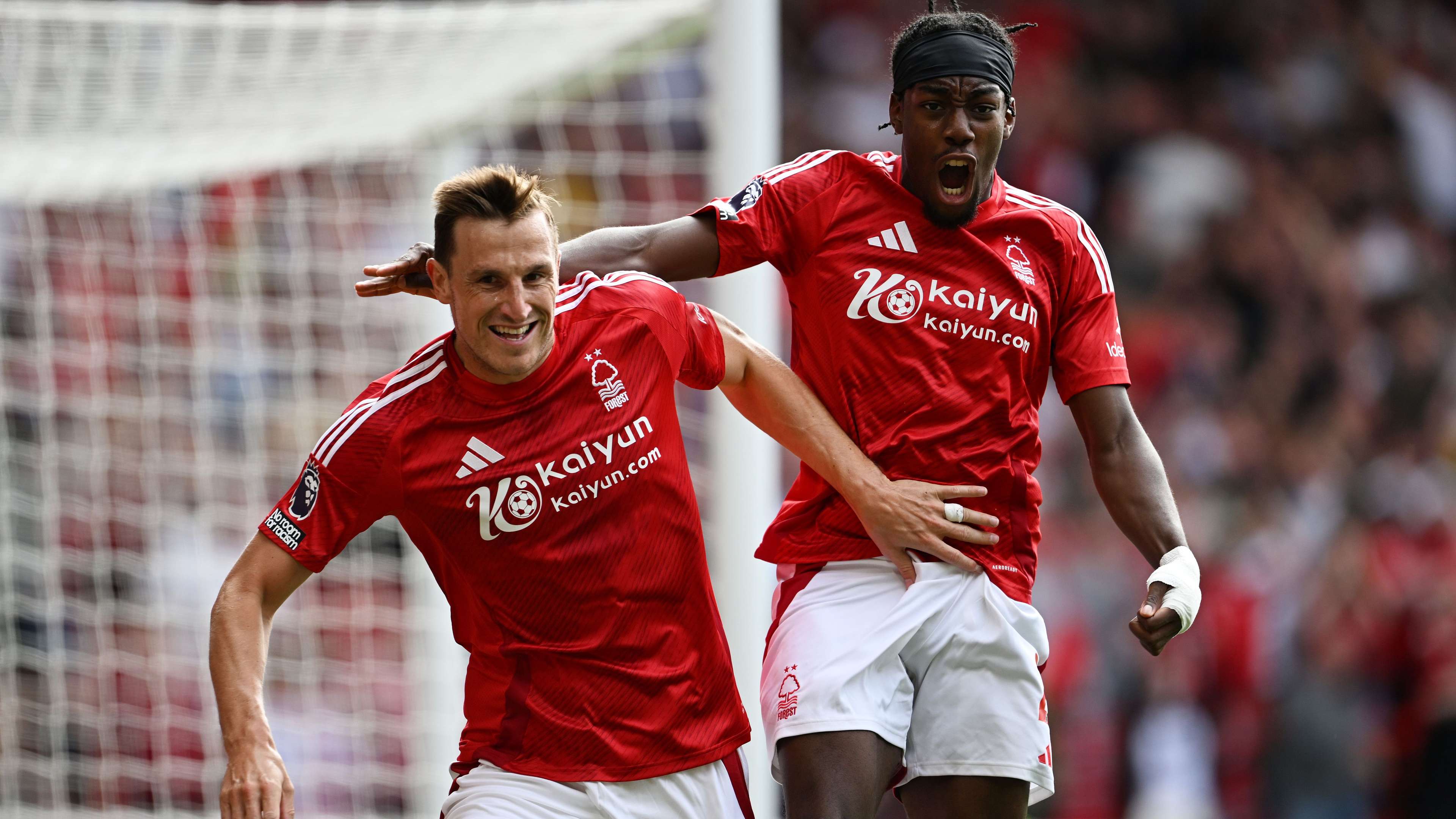 促进裁判 促进裁判