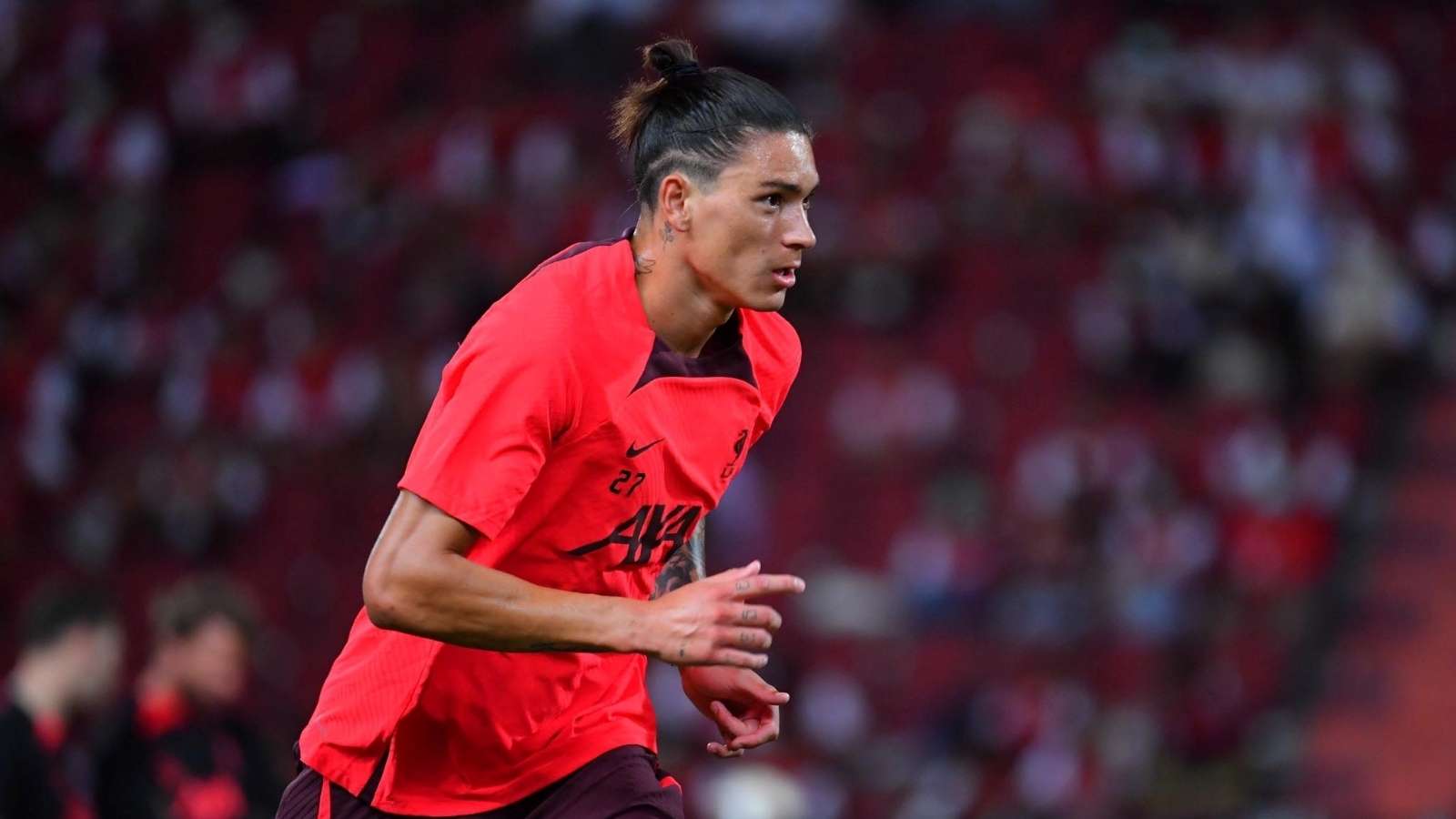 足球资源的 足球资源的