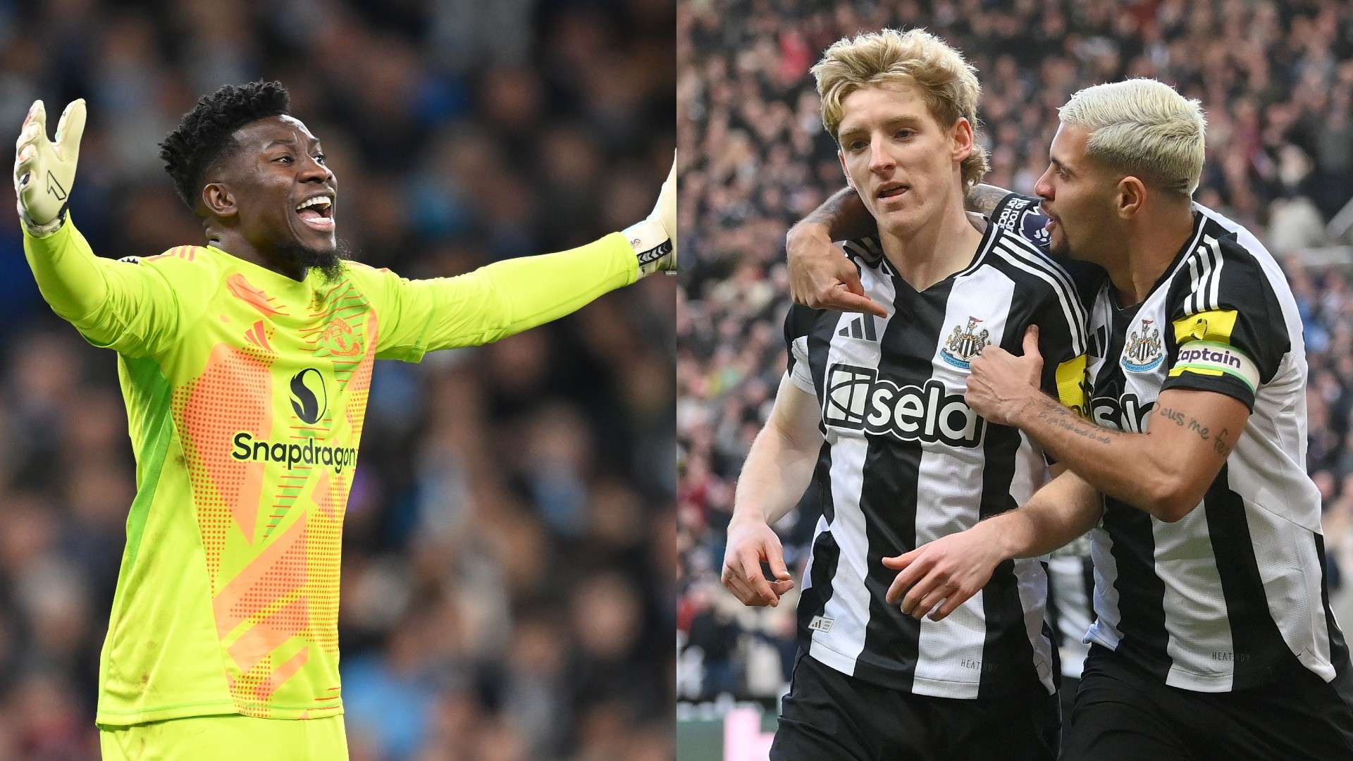 在右路的突 在右路的突