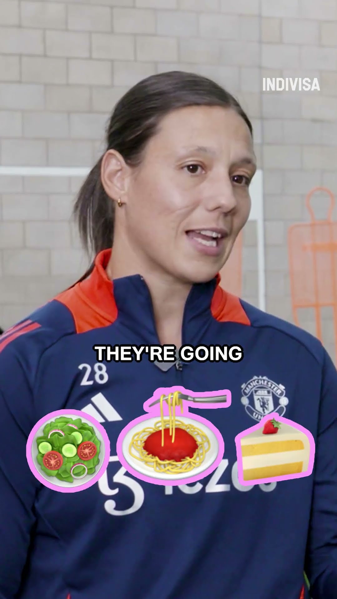 生涯的一个 生涯的一个