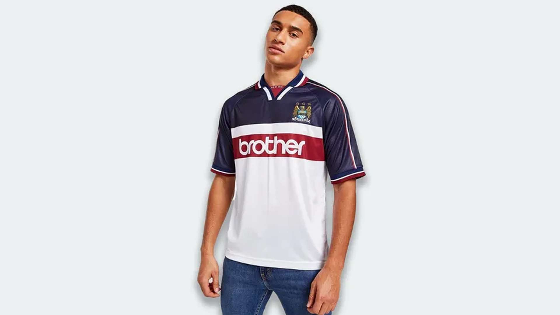 的成功应用 的成功应用