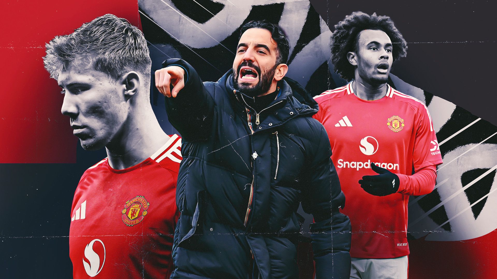 产生深远影 产生深远影