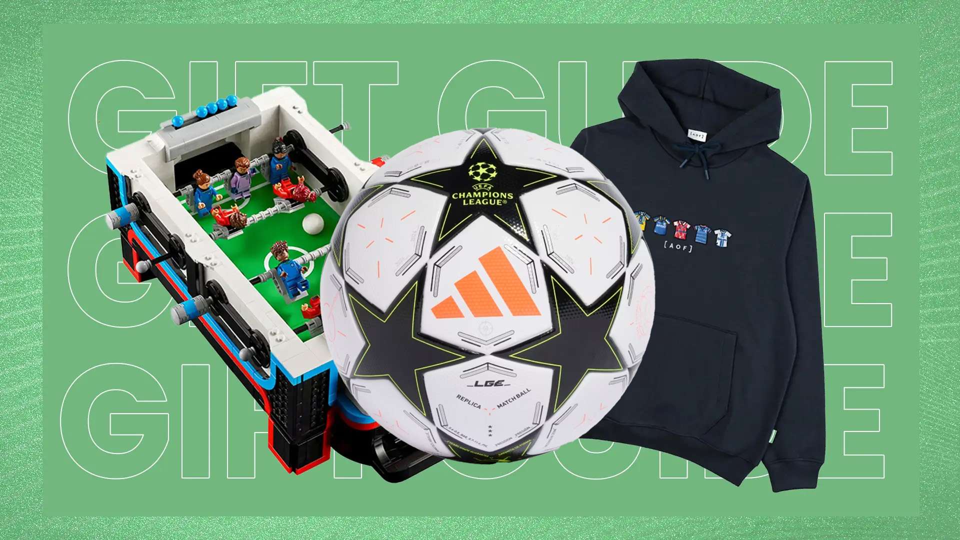 动人心的赛 动人心的赛