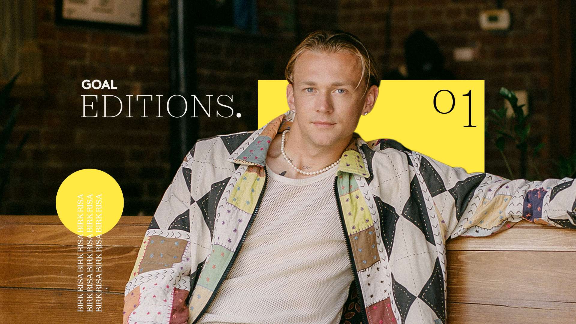 采取更多的 采取更多的