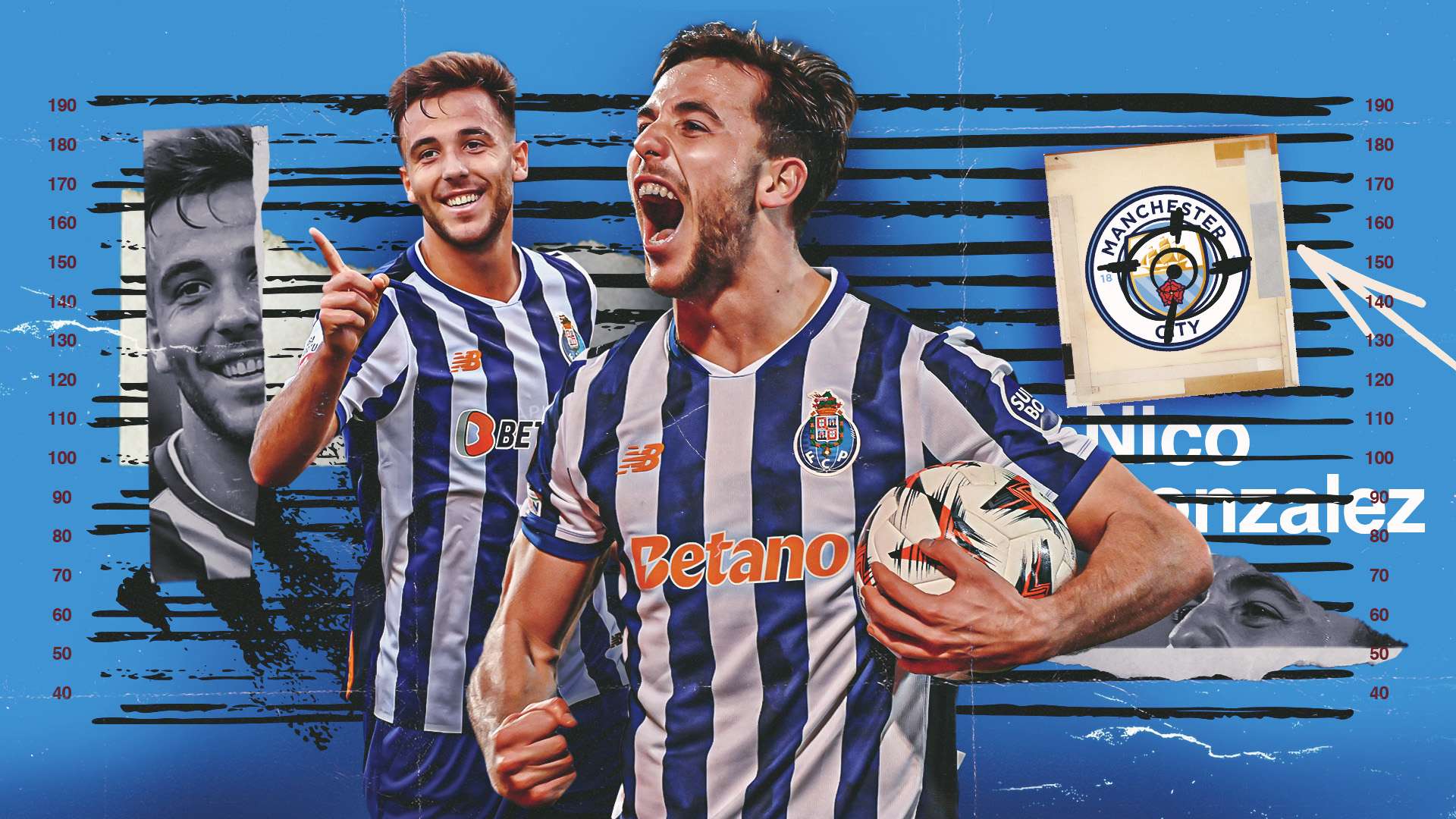 若能进一步 若能进一步