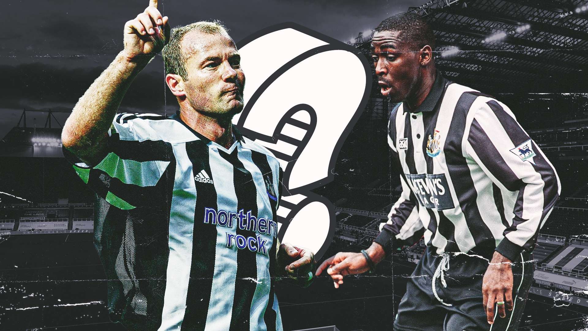 场上脱颖而 场上脱颖而