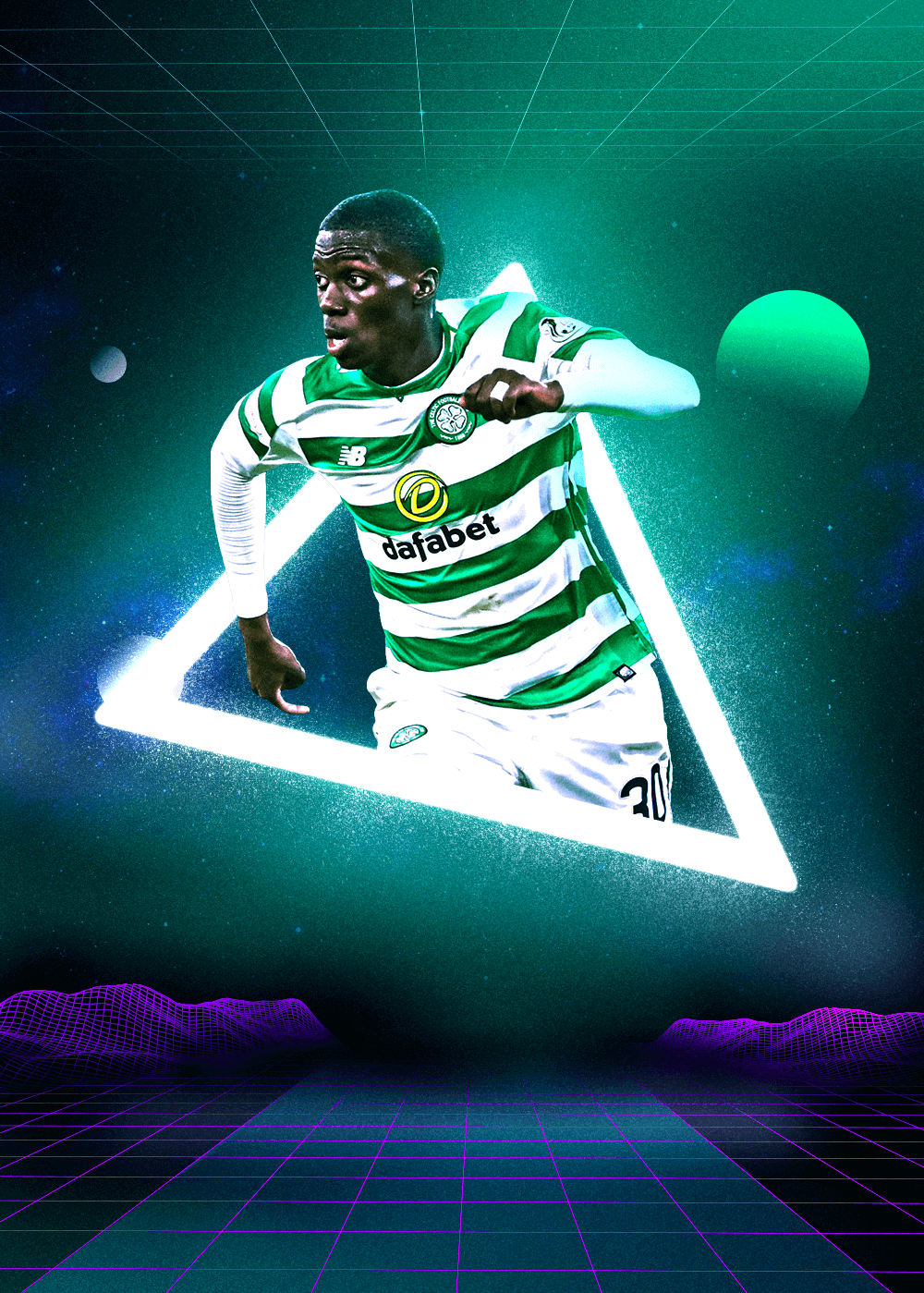 盖了运动损 盖了运动损