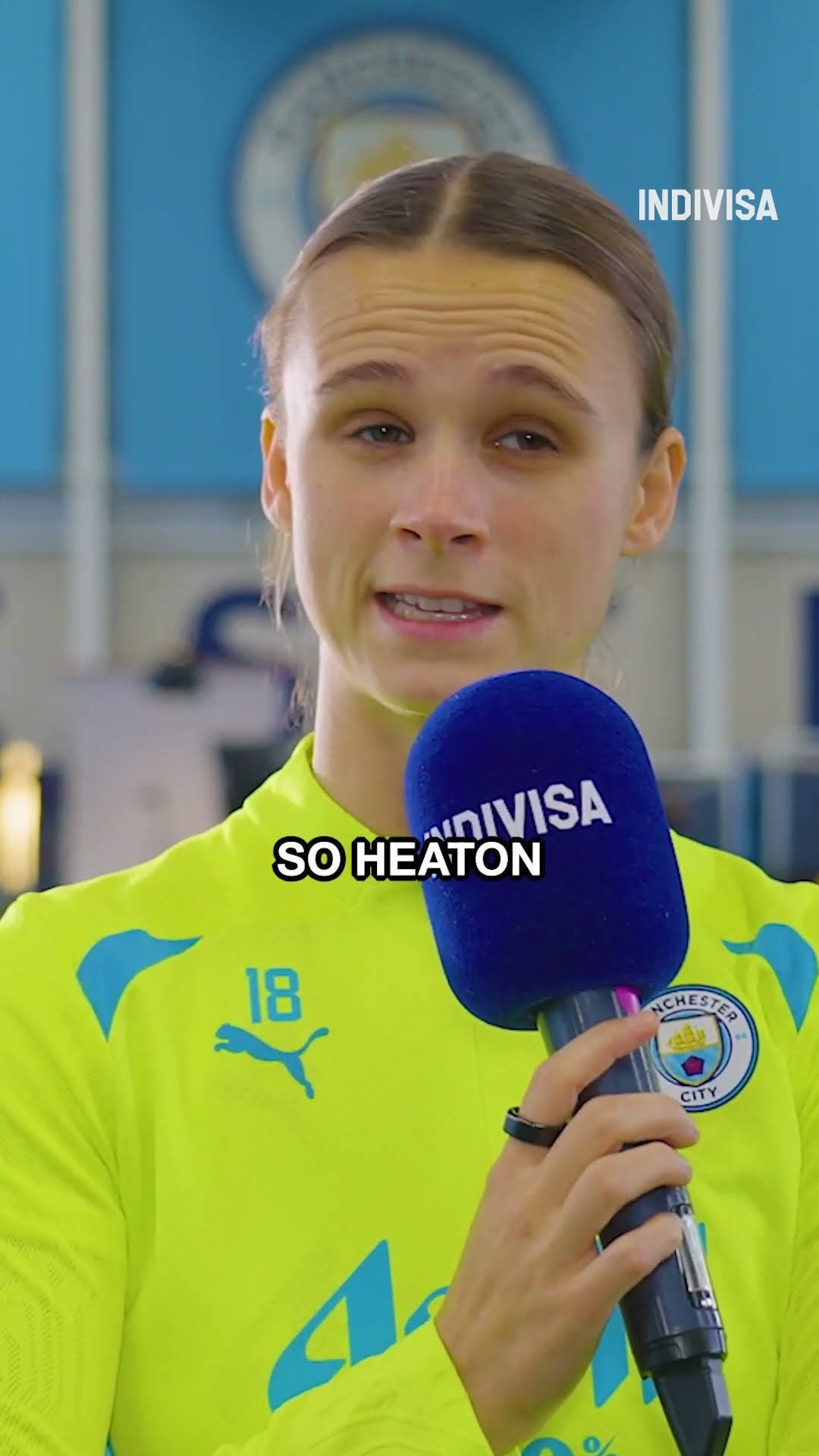 球展现了个 球展现了个