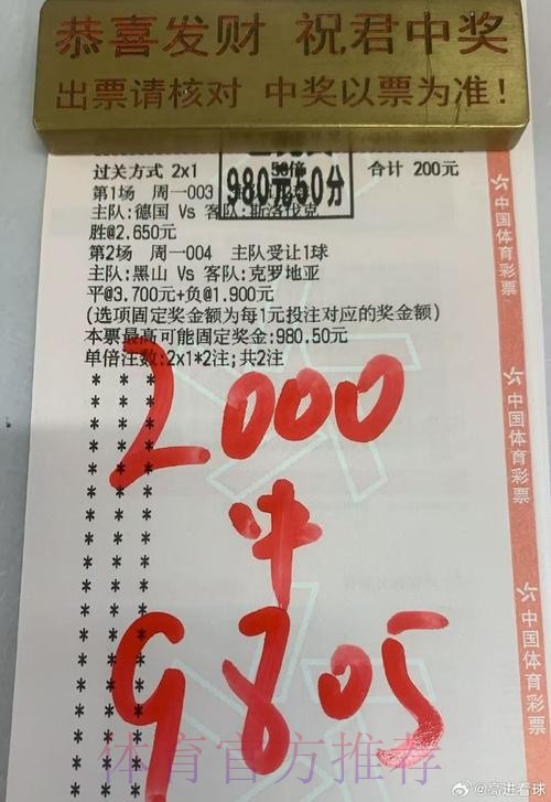 世界杯投注高清最佳