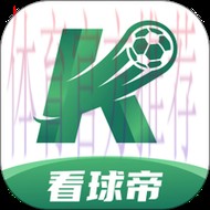 世界杯买球APP下载